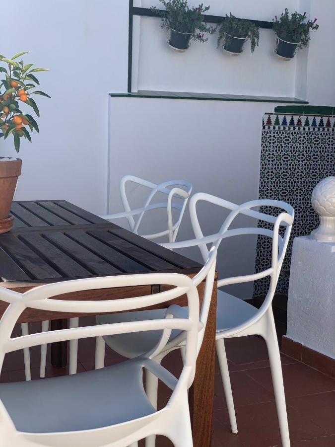 Apartament Palm House 10 Benalmádena Zewnętrze zdjęcie