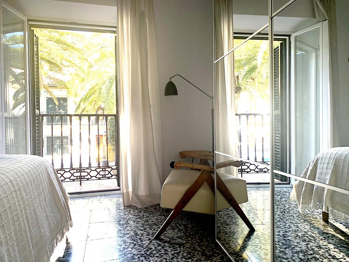 Apartament Palm House 10 Benalmádena Zewnętrze zdjęcie