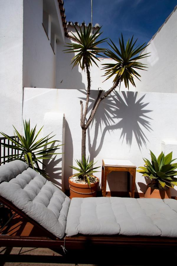 Apartament Palm House 10 Benalmádena Zewnętrze zdjęcie