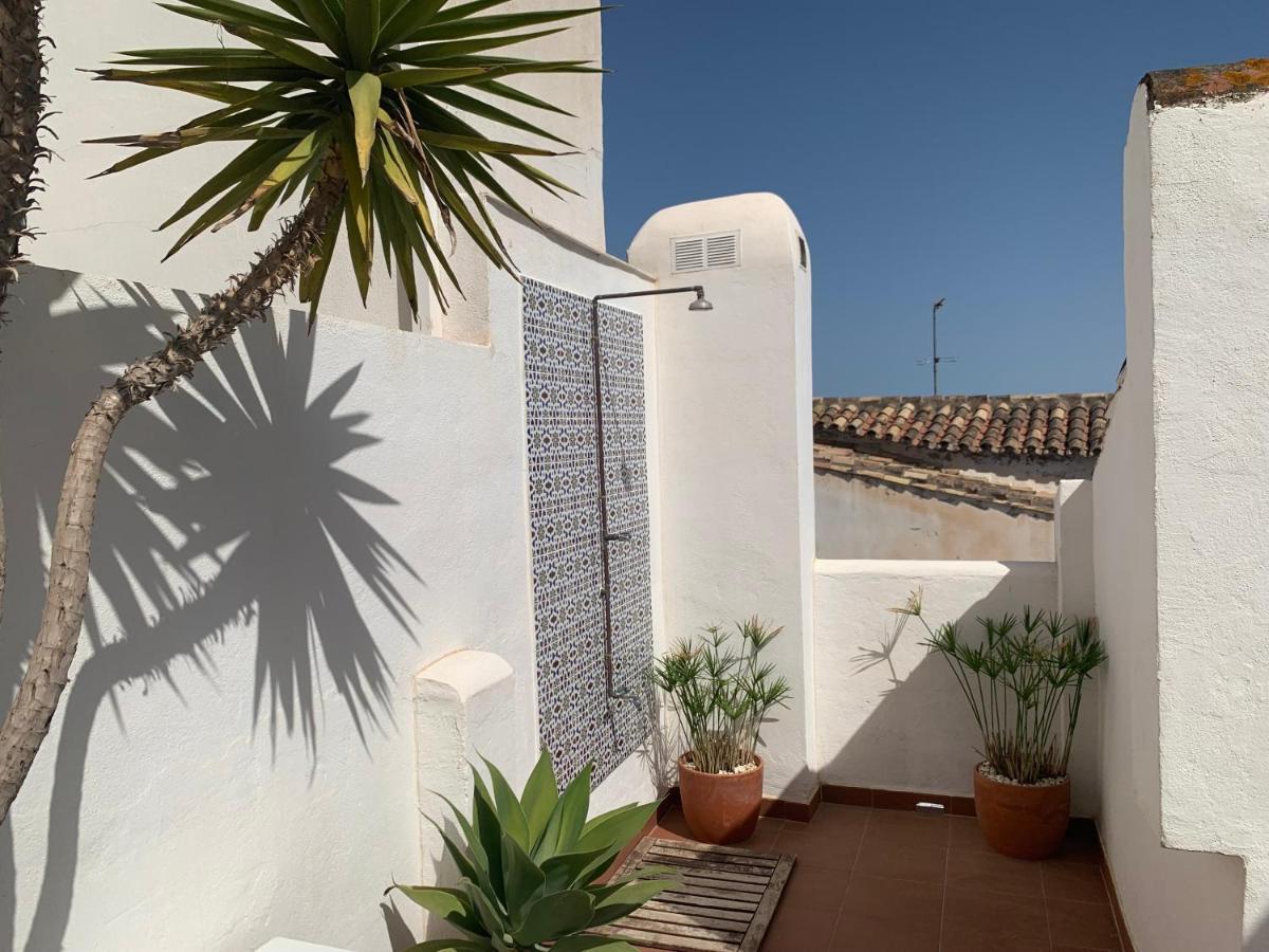 Apartament Palm House 10 Benalmádena Zewnętrze zdjęcie